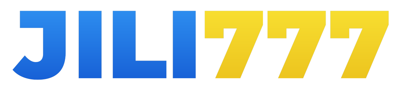 www.jili777